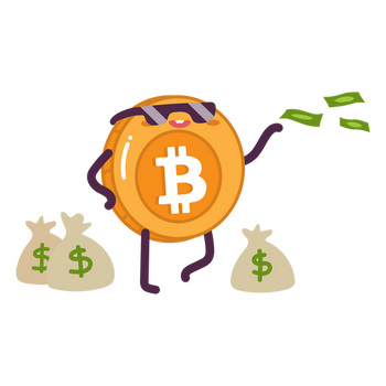 buy bitcoin anonymously